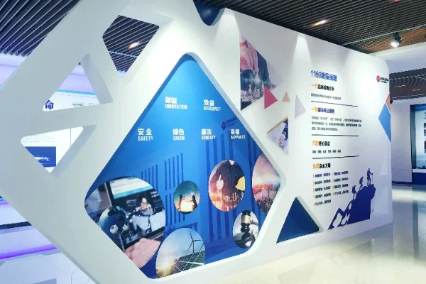 展厅如何展示盱眙县非遗文化魅力