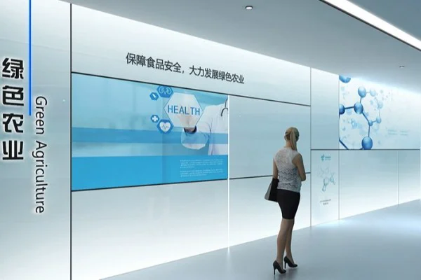 如何展示邗江区公安形象