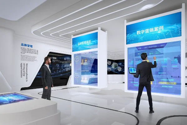 如何展示海门市企业文化特色