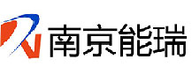合作客户