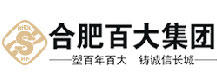 合作客户